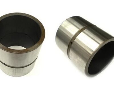 1413447 - BEARING SL EXC
