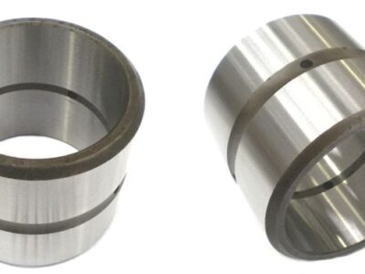 1413813 - BEARING SLEEVE
