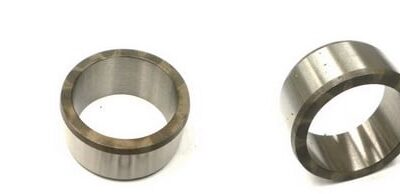 1428805 - BEARING