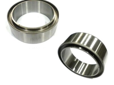 1461616 - BEARING LIFT CYL