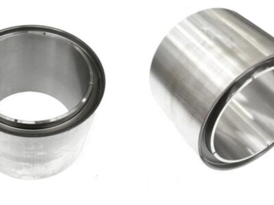 1461617 - BEARING