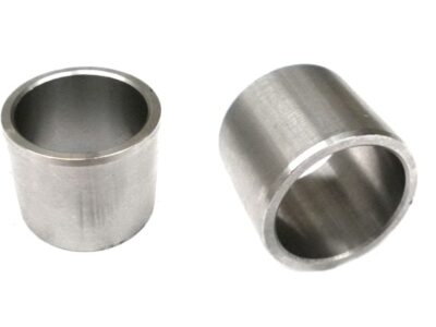 1462304 - BUSHING