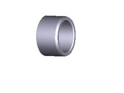 1462884 - BUSHING