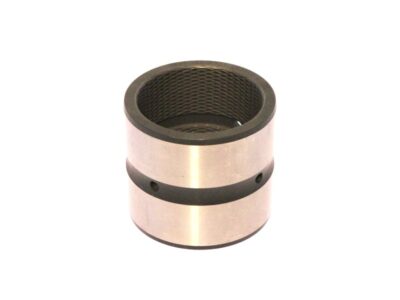 1468307 - BEARING