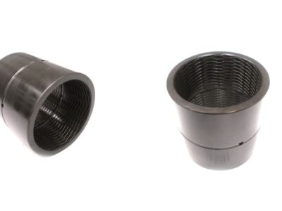 1483091 - BEARING