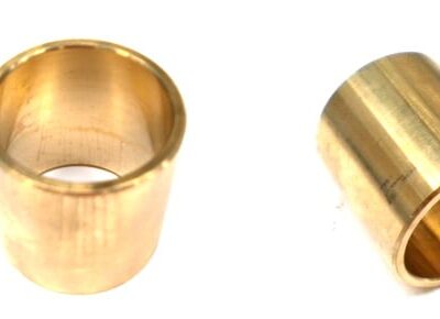 1492915 - BEARING SLEEVE