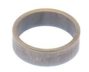 1500353 - SPACER