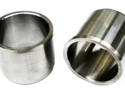 1505694 - BUSHING