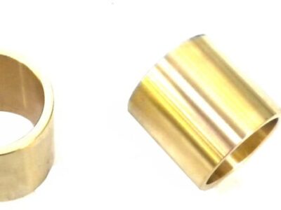 1514809 - BEARING SLEEVE