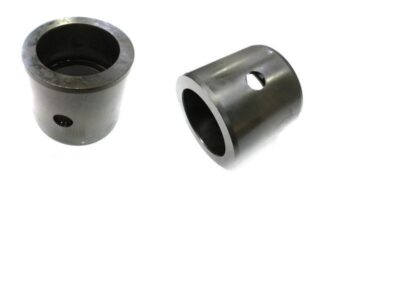 1523728 - BEARING B/LINK