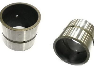 1523735 - BEARING B/LINK