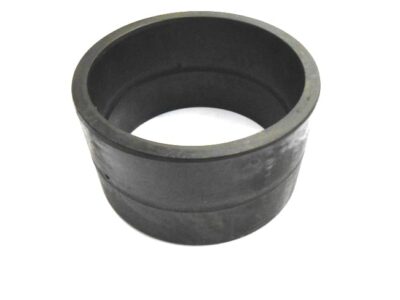 1523739 - BEARING