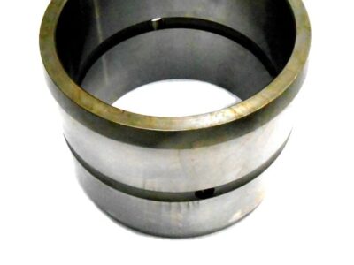 1523740 - BEARING B/LINK