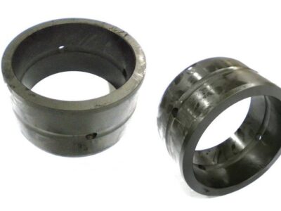 1523743 - BEARING B/LINK