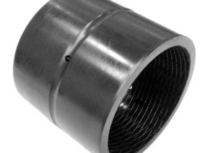 1531727 - BEARING SLEEVE