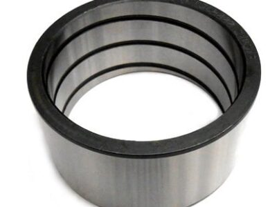 1568000 - BEARING