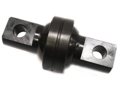 1587749 - CASQUILLO