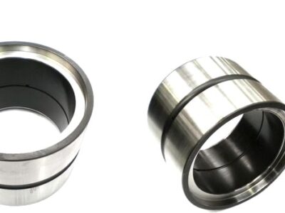1615809 - BEARING