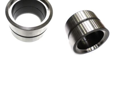 1615810 - BEARING