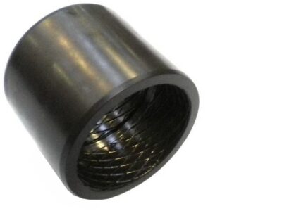 1633749 - BEARING EXC