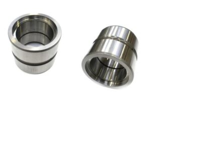 1715427 - BEARING B/LINK