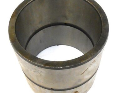 1722848 - BEARING SLEEVE