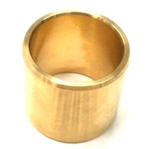 1746822 - BUSHING SLEEVE-DIFF