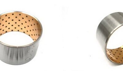 1754070 - BUSHING SLEEVE