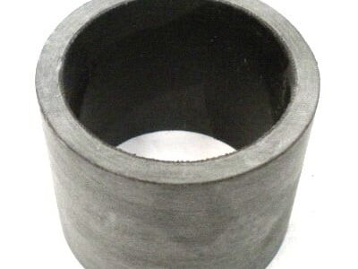 1832358 - BEARING
