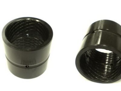 1865589 - BEARING EXC