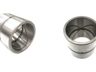1865590 - BEARING SLEEVE