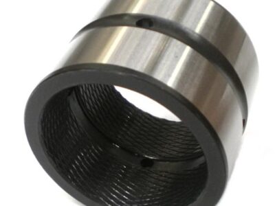 1893869 - BEARING SLEEVE