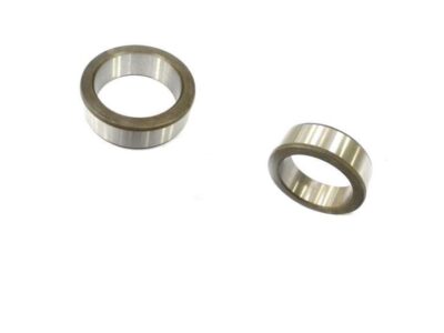 1919633 - BEARING SLEEVE