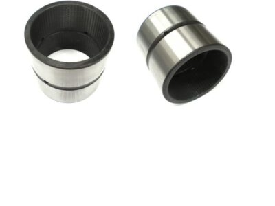 1928318 - Bearing sleeve