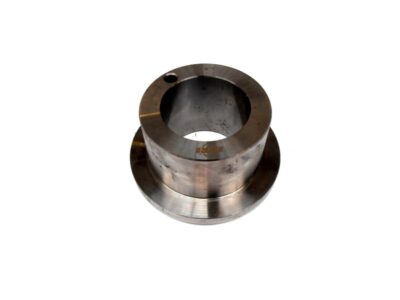 1935015 - FLANGE BUCKET ADJ