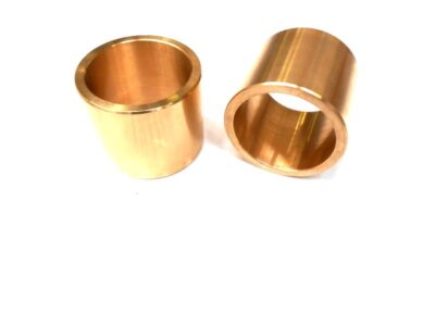1944175 - BEARING SLEEVE