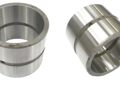 1950103 - BEARING SLEEVE
