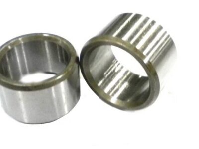 1B6726 - BUSHING