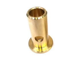 1F2627 - BUSHING