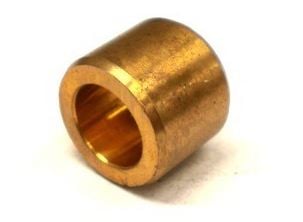 1F3759 - BUSHING