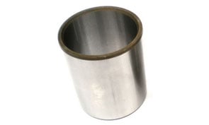 1J2192 - BUSHING