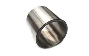 1J2303 - BUSHING