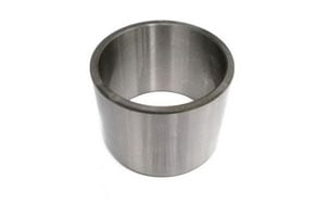 1J5304 - BUSHING RIPPER CYL