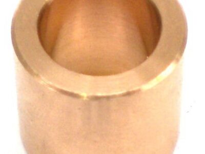 1K4682 - BUSHING