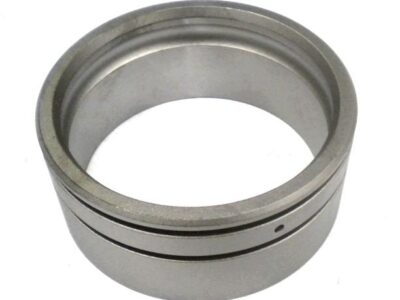 1M4091 - SPACER