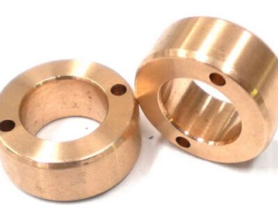 1S1953 - BEARING