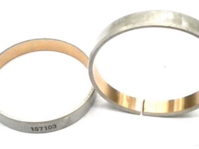 1S7103 - BEARING SLEEVE