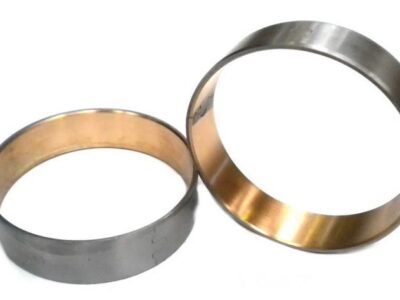 1t1047 - BEARING