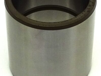 1U0563 - BEARING