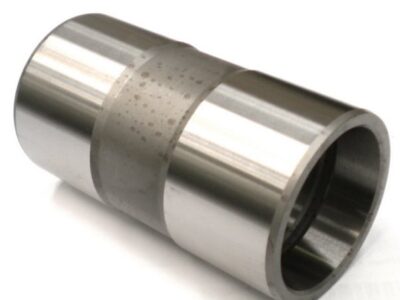 1U1618 - BEARING SLEEVE